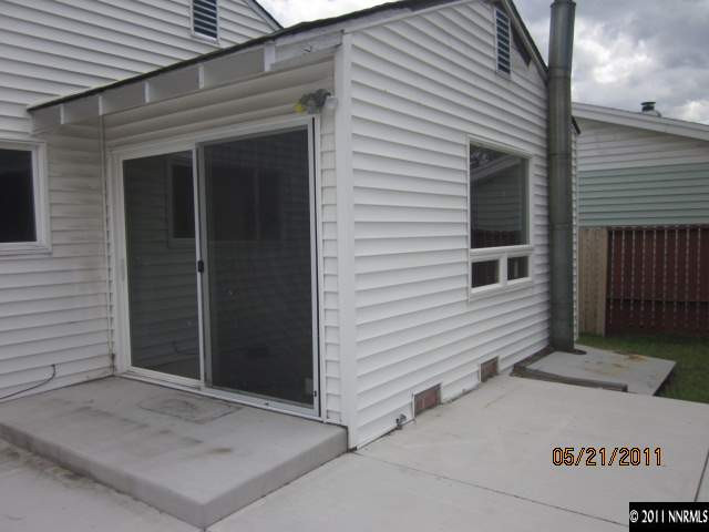1621 Phillips Street Reno, NV 89509 - Photo 5 of 13 Photo 5