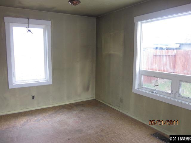 1621 Phillips Street Reno, NV 89509 - Photo 6 of 13 Photo 6