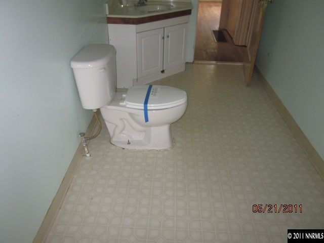 1621 Phillips Street Reno, NV 89509 - Photo 7 of 13 Photo 7