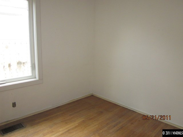 1621 Phillips Street Reno, NV 89509 - Photo 8 of 13 Photo 8