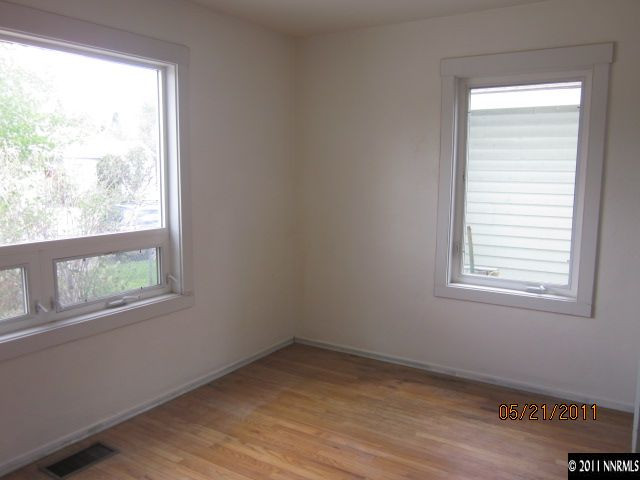 1621 Phillips Street Reno, NV 89509 - Photo 9 of 13 Photo 9