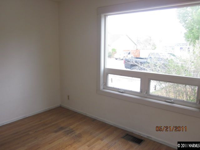 1621 Phillips Street Reno, NV 89509 - Photo 10 of 13 Photo 10