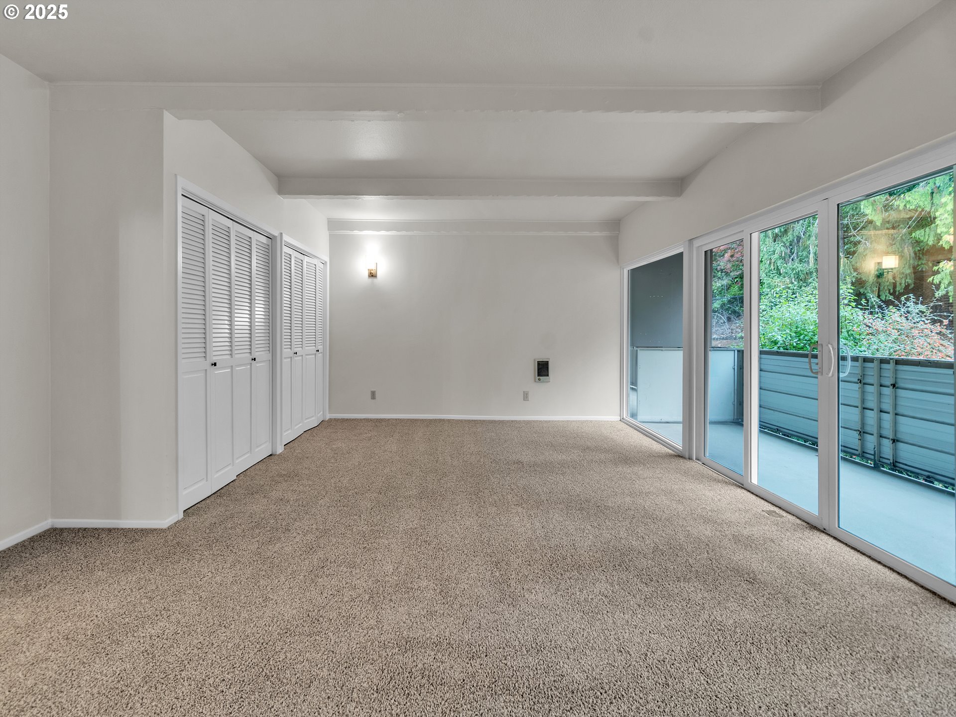 4460 Southwest Scholls Ferry Road, Unit 24 Portland, OR 97225 - Photo 28 of 35 Gallery Image 28