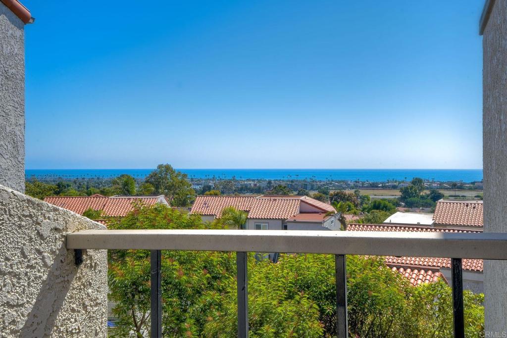 6677 Paseo Del Norte, Unit B Carlsbad, CA 92011 - Photo 11 of 21