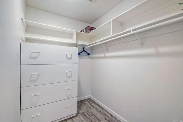 $3,950 | 6677 Paseo Del Norte, Unit B, Carlsbad, CA 92011