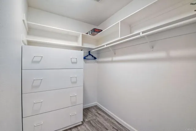 $3,950 | 6677 Paseo Del Norte, Unit B, Carlsbad, CA 92011