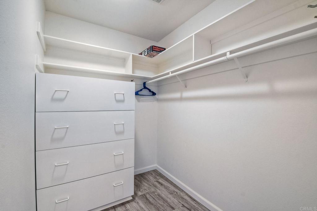 6677 Paseo Del Norte, Unit B Carlsbad, CA 92011 - Photo 12 of 21