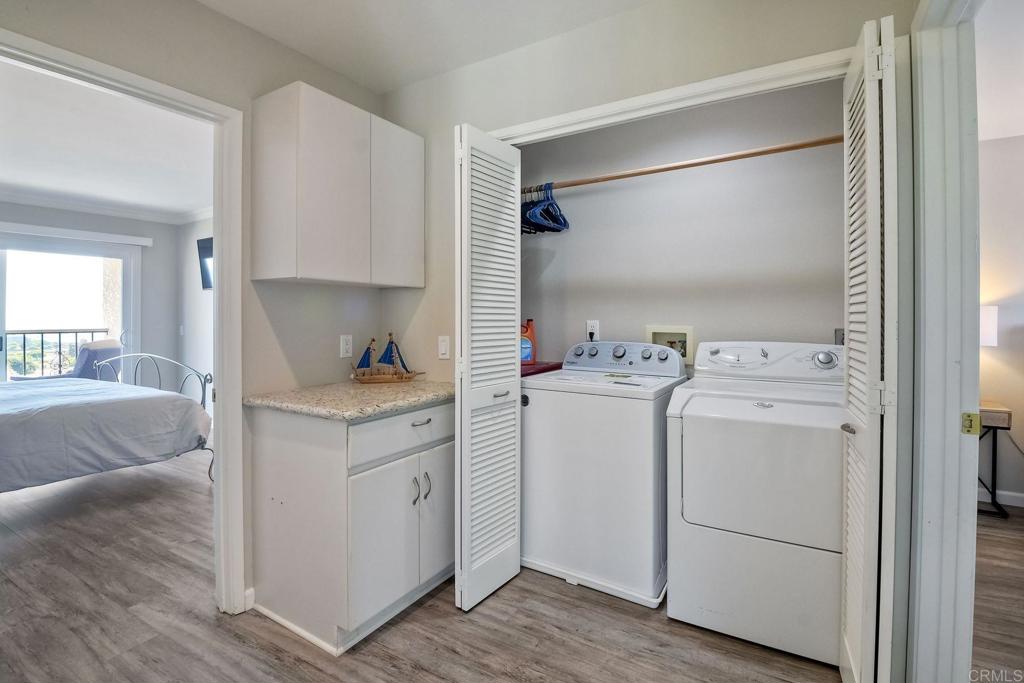 6677 Paseo Del Norte, Unit B Carlsbad, CA 92011 - Photo 13 of 21