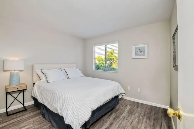 $3,950 | 6677 Paseo Del Norte, Unit B, Carlsbad, CA 92011