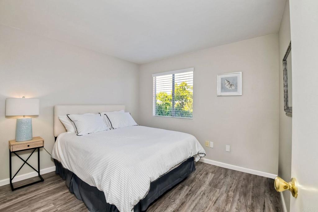 6677 Paseo Del Norte, Unit B Carlsbad, CA 92011 - Photo 14 of 21