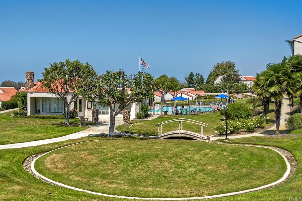 6677 Paseo Del Norte, Unit B Carlsbad, CA 92011 - Photo 18 of 21