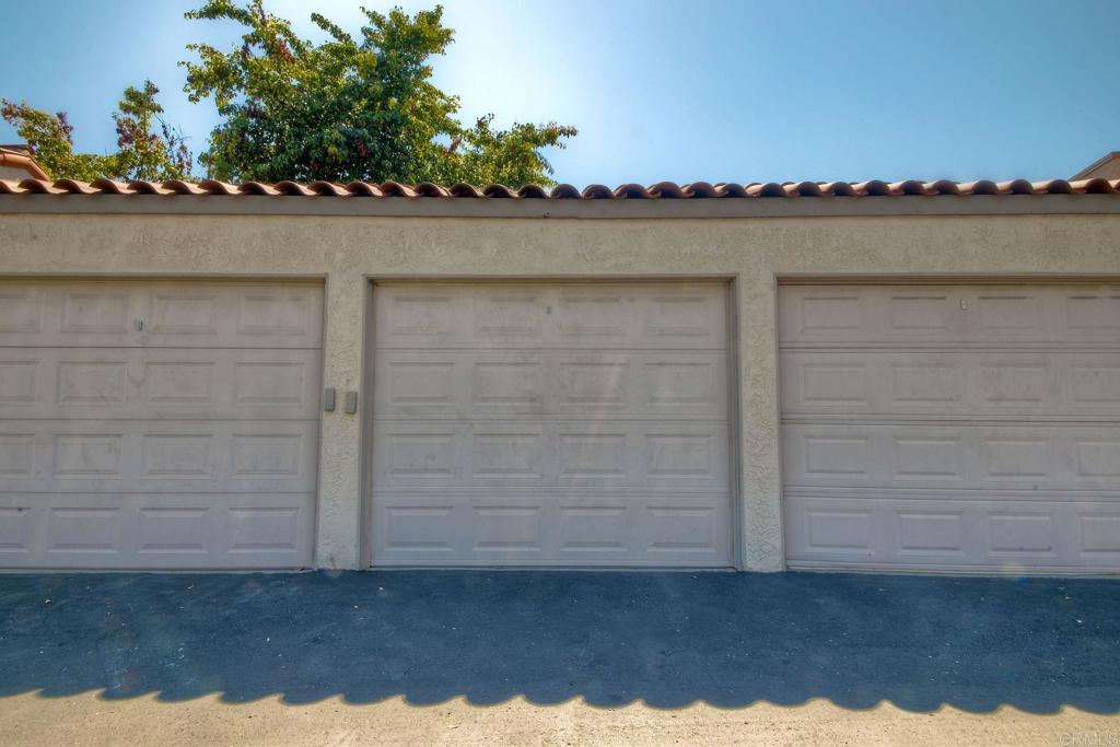 6677 Paseo Del Norte, Unit B Carlsbad, CA 92011 - Photo 20 of 21