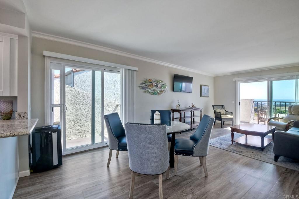 6677 Paseo Del Norte, Unit B Carlsbad, CA 92011 - Photo 4 of 21