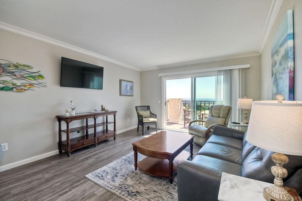 6677 Paseo Del Norte, Unit B Carlsbad, CA 92011 - Photo 5 of 21