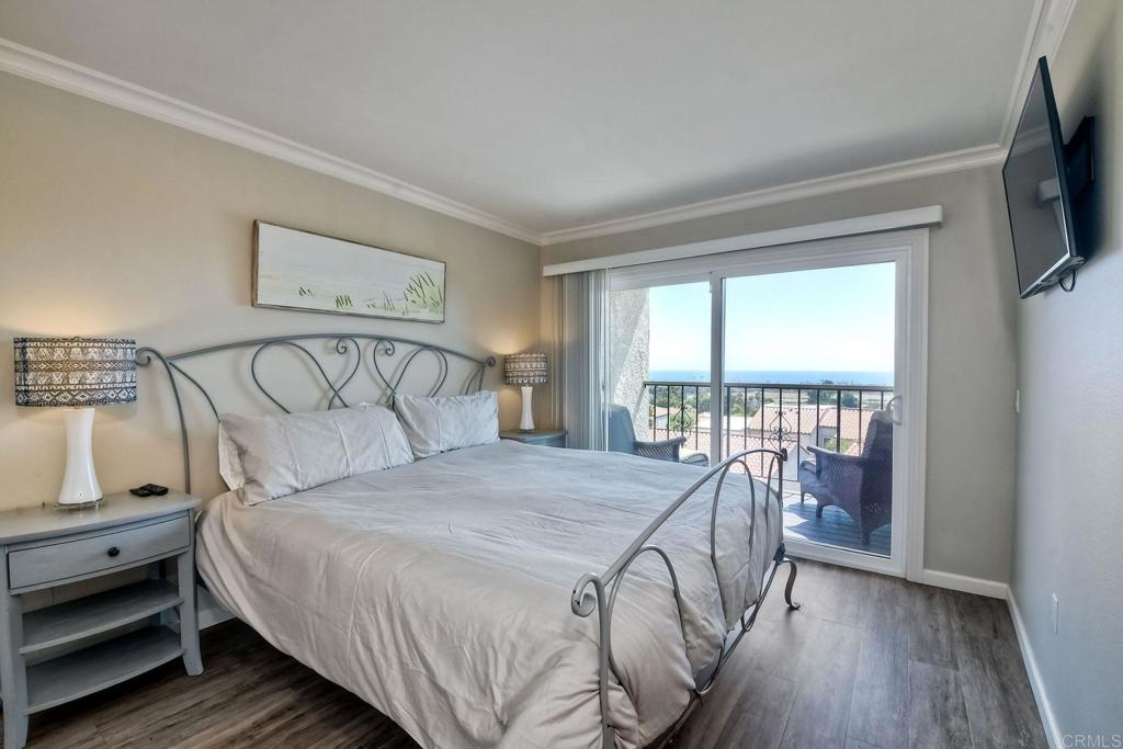 6677 Paseo Del Norte, Unit B Carlsbad, CA 92011 - Photo 7 of 21