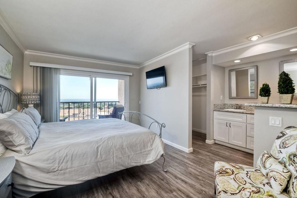 6677 Paseo Del Norte, Unit B Carlsbad, CA 92011 - Photo 8 of 21