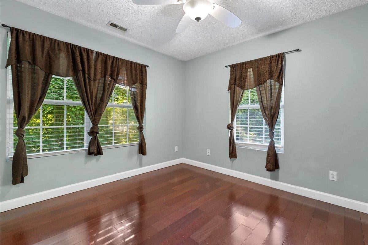 2271 Ridgeview Road Northwest Floyd, VA 24091 - Photo 35 of 67 Gallery Image 35