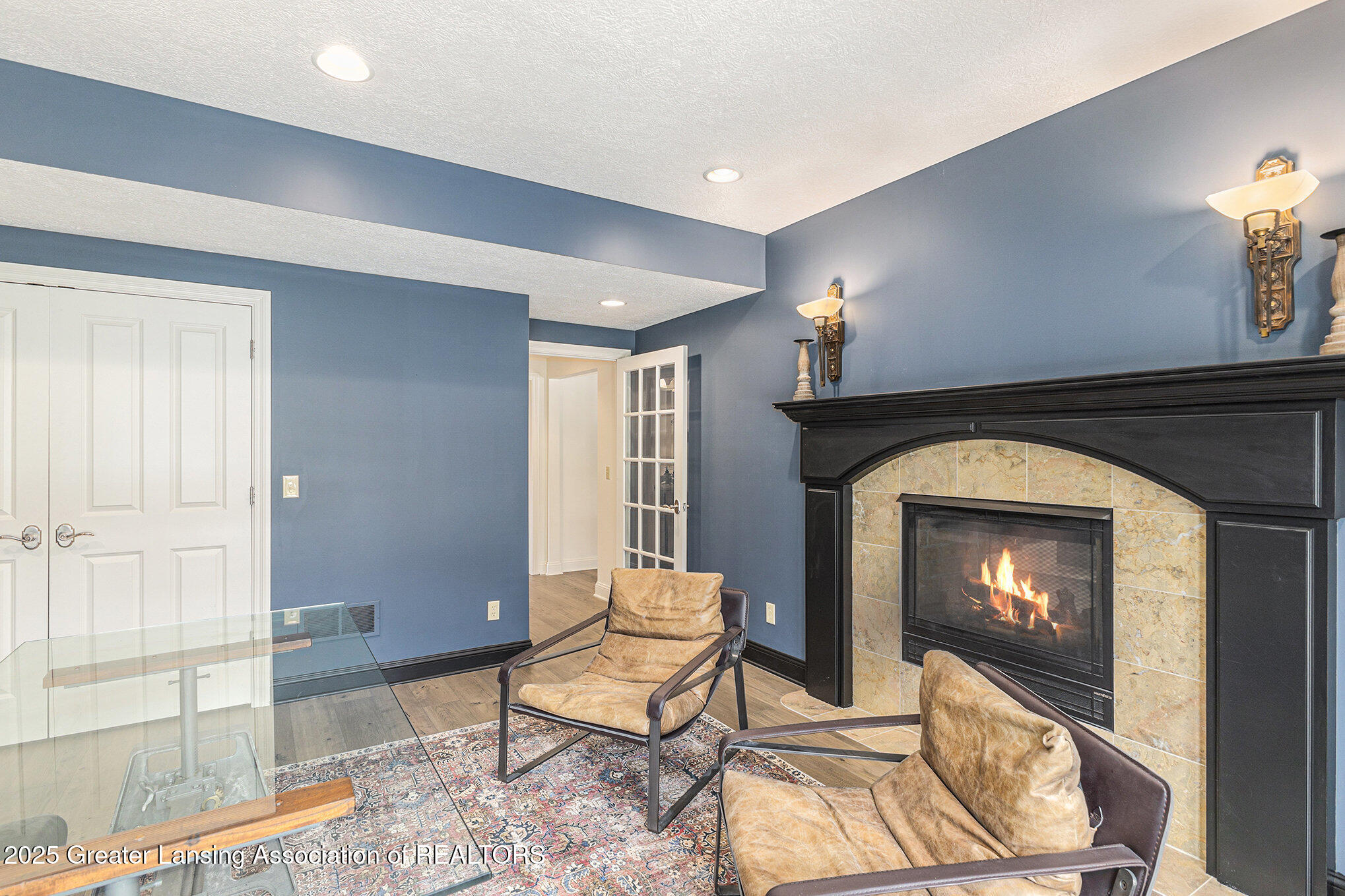 13600 Forest Hill Road Grand Ledge, MI 48837 - Photo 65 of 78 058_img_0765_305