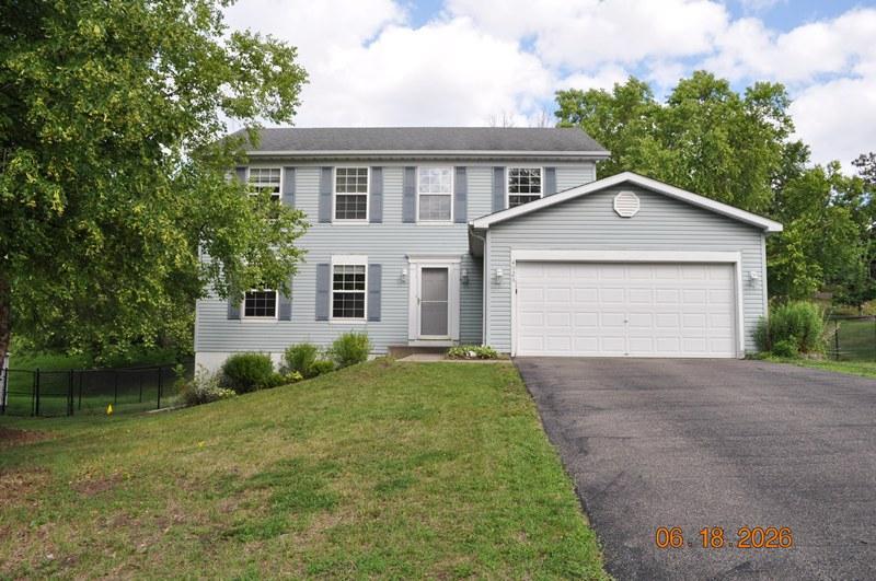 4926 Rusten Road St. Paul, MN 55122 - Photo 1 of 20