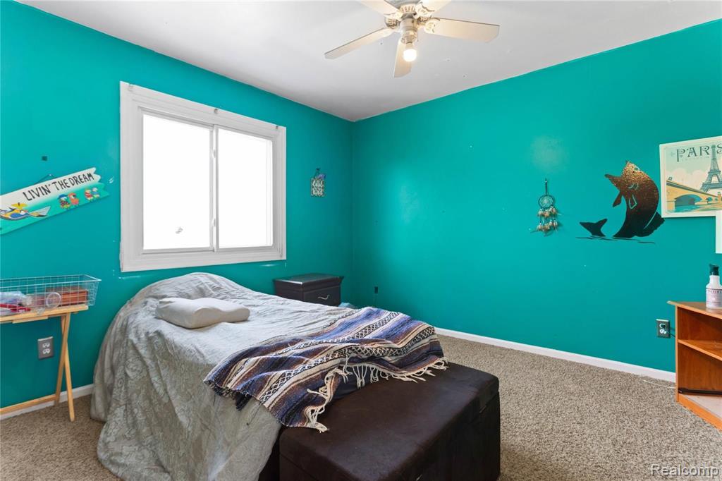 34347 Lillian Road Chesterfield, MI 48047 - Photo 28 of 41