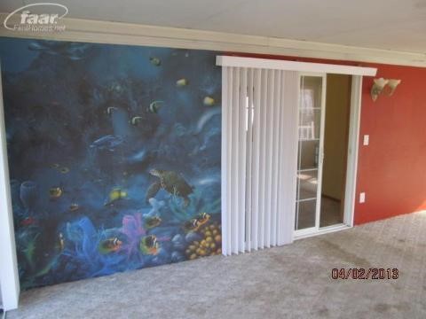 8453 West Dodge Road Montrose, MI 48457 - Photo 23 of 45 20351450-22.JPG