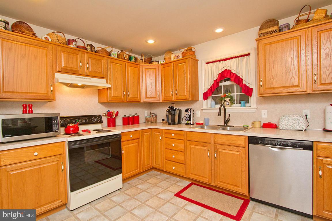 75 Spring Street Mountville, PA 17554 - Photo 16 of 53 Gallery Image 16