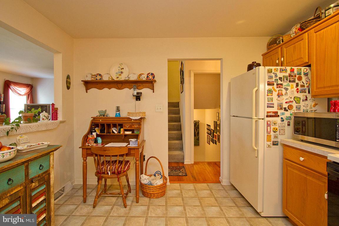 75 Spring Street Mountville, PA 17554 - Photo 20 of 53 Gallery Image 20