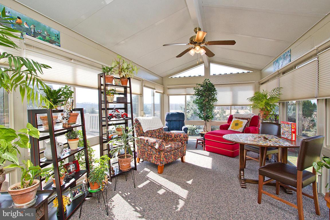 75 Spring Street Mountville, PA 17554 - Photo 23 of 53 Gallery Image 23
