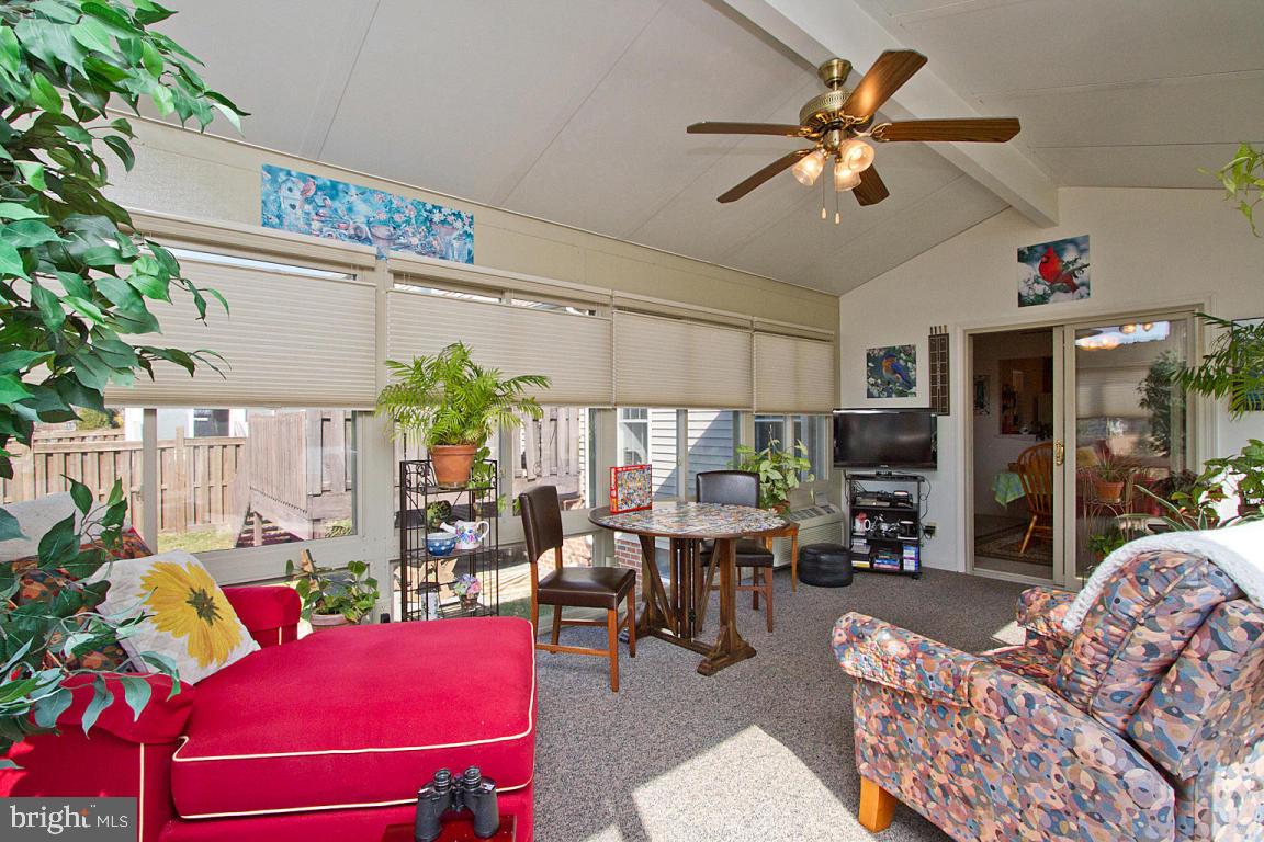 75 Spring Street Mountville, PA 17554 - Photo 24 of 53 Gallery Image 24