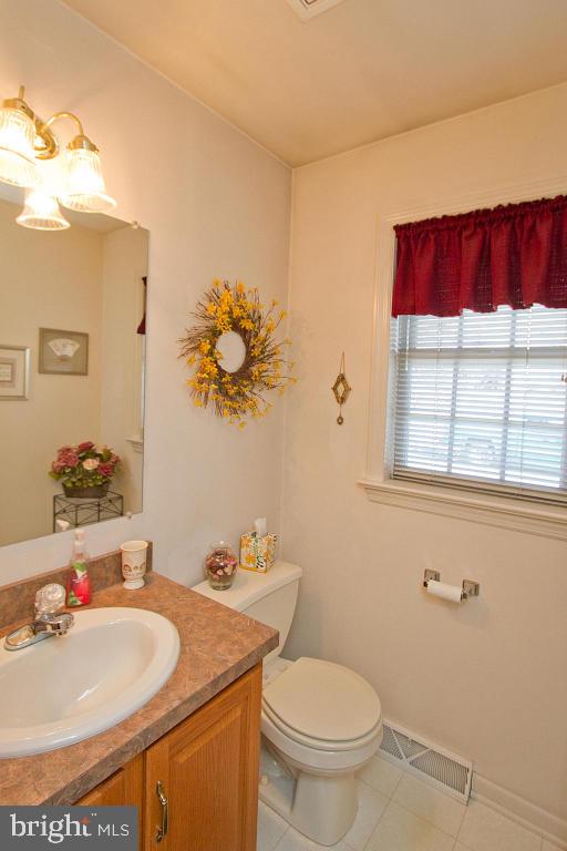 75 Spring Street Mountville, PA 17554 - Photo 26 of 53 Gallery Image 26