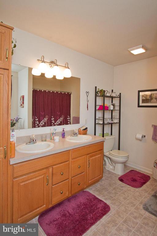 75 Spring Street Mountville, PA 17554 - Photo 32 of 53 Gallery Image 32