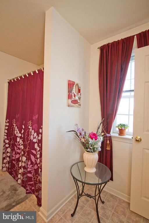 75 Spring Street Mountville, PA 17554 - Photo 33 of 53 Gallery Image 33