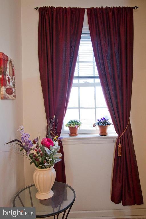 75 Spring Street Mountville, PA 17554 - Photo 34 of 53 Gallery Image 34