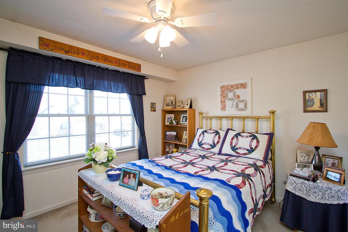 75 Spring Street Mountville, PA 17554 - Photo 35 of 53 Gallery Image 35