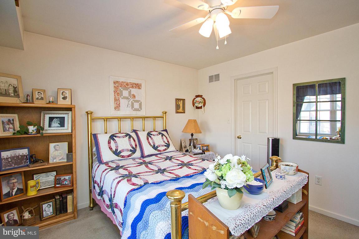 75 Spring Street Mountville, PA 17554 - Photo 36 of 53 Gallery Image 36
