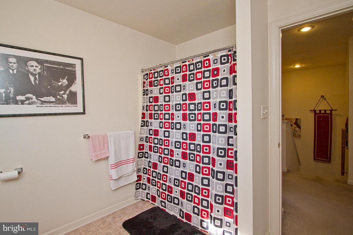 75 Spring Street Mountville, PA 17554 - Photo 38 of 53 Gallery Image 38