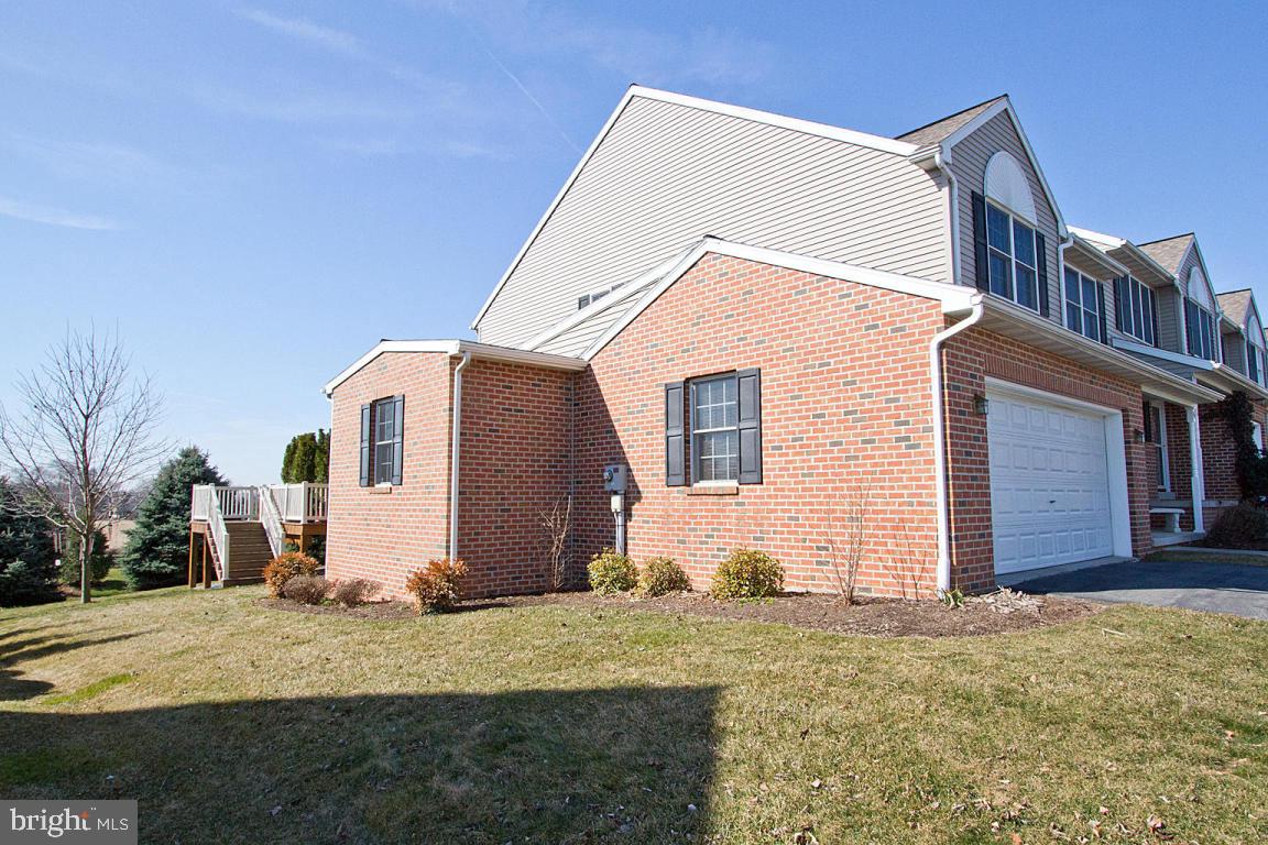 75 Spring Street Mountville, PA 17554 - Photo 4 of 53 Gallery Image 4