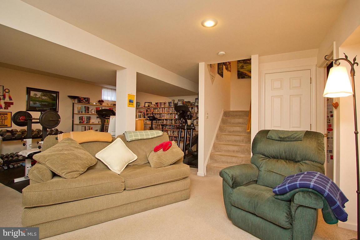 75 Spring Street Mountville, PA 17554 - Photo 41 of 53 Gallery Image 41