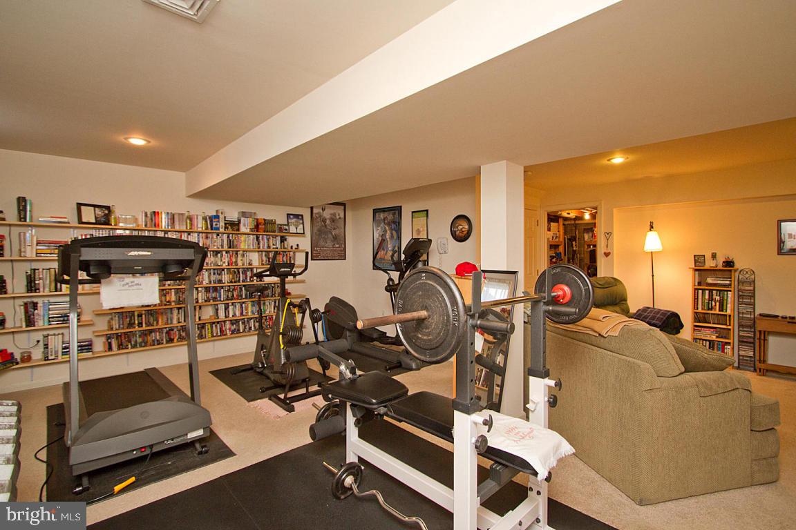75 Spring Street Mountville, PA 17554 - Photo 42 of 53 Gallery Image 42