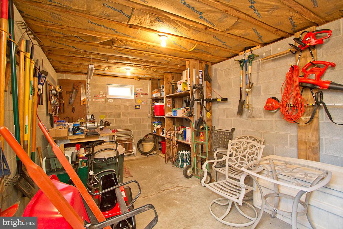 75 Spring Street Mountville, PA 17554 - Photo 45 of 53 Gallery Image 45