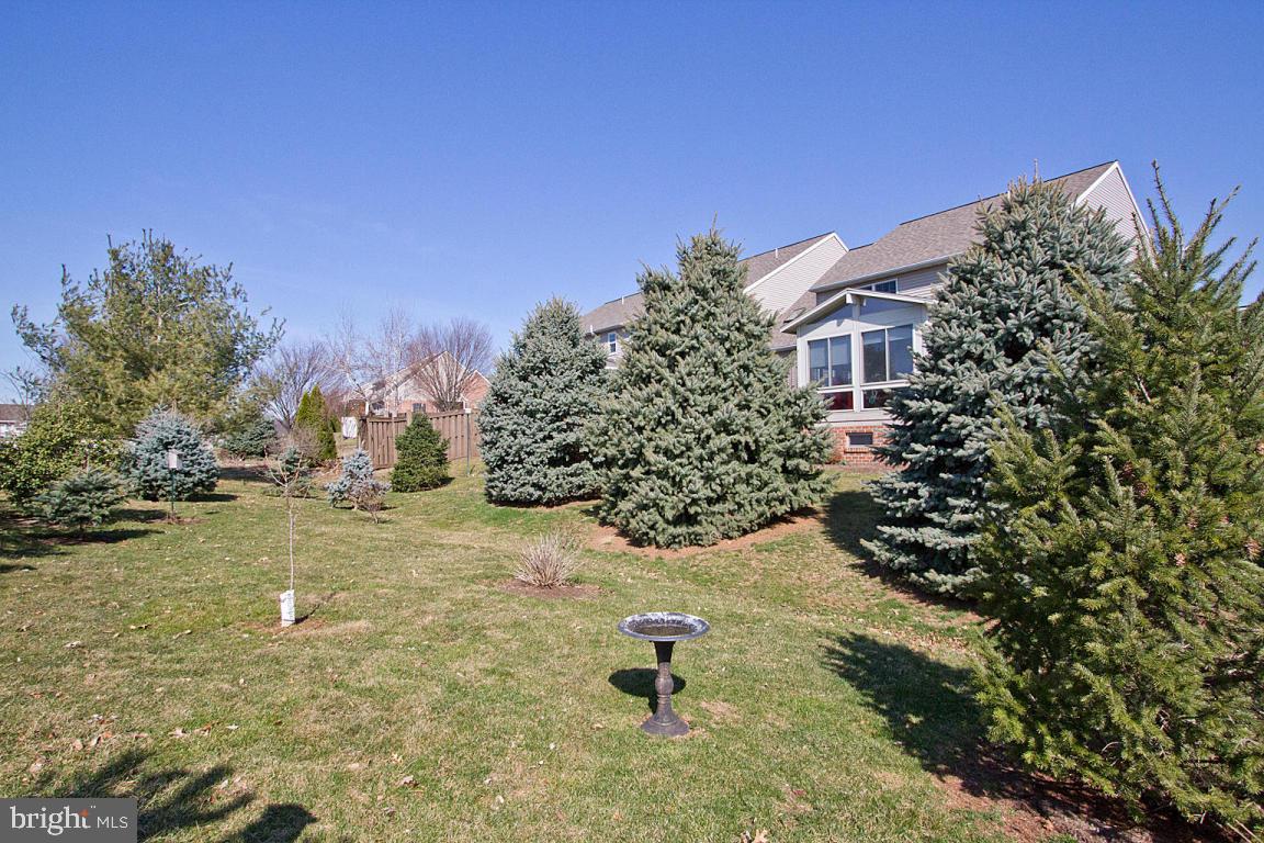 75 Spring Street Mountville, PA 17554 - Photo 46 of 53 Gallery Image 46