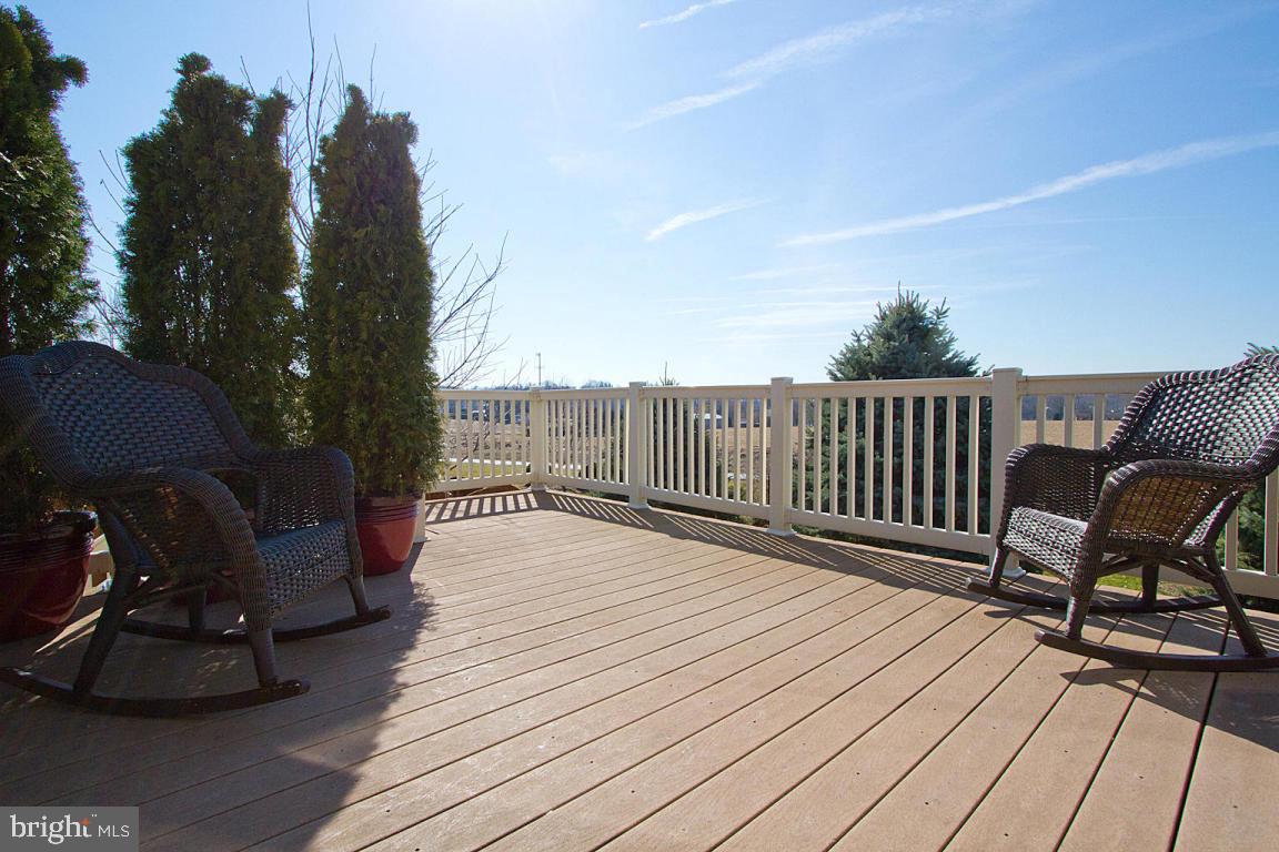75 Spring Street Mountville, PA 17554 - Photo 48 of 53 Gallery Image 48