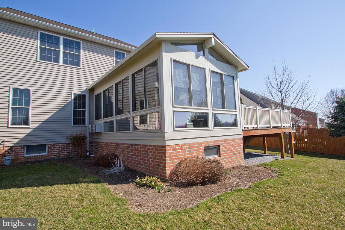 75 Spring Street Mountville, PA 17554 - Photo 49 of 53 Gallery Image 49