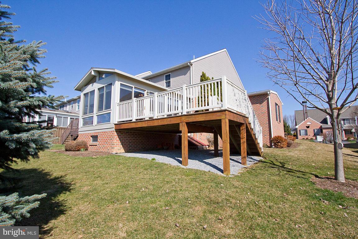 75 Spring Street Mountville, PA 17554 - Photo 5 of 53 Gallery Image 5