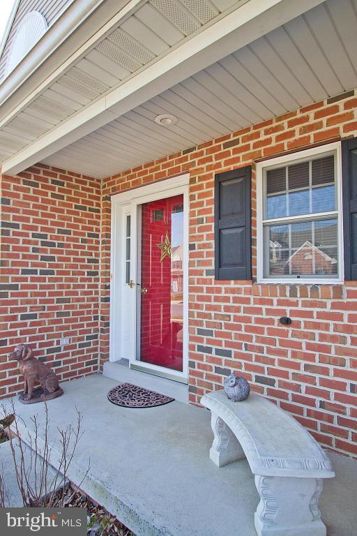 75 Spring Street Mountville, PA 17554 - Photo 6 of 53 Gallery Image 6