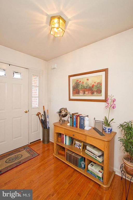 75 Spring Street Mountville, PA 17554 - Photo 7 of 53 Gallery Image 7
