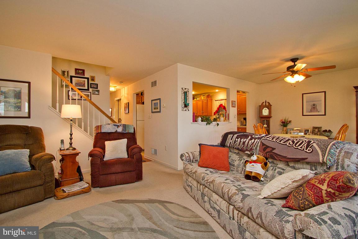 75 Spring Street Mountville, PA 17554 - Photo 8 of 53 Gallery Image 8