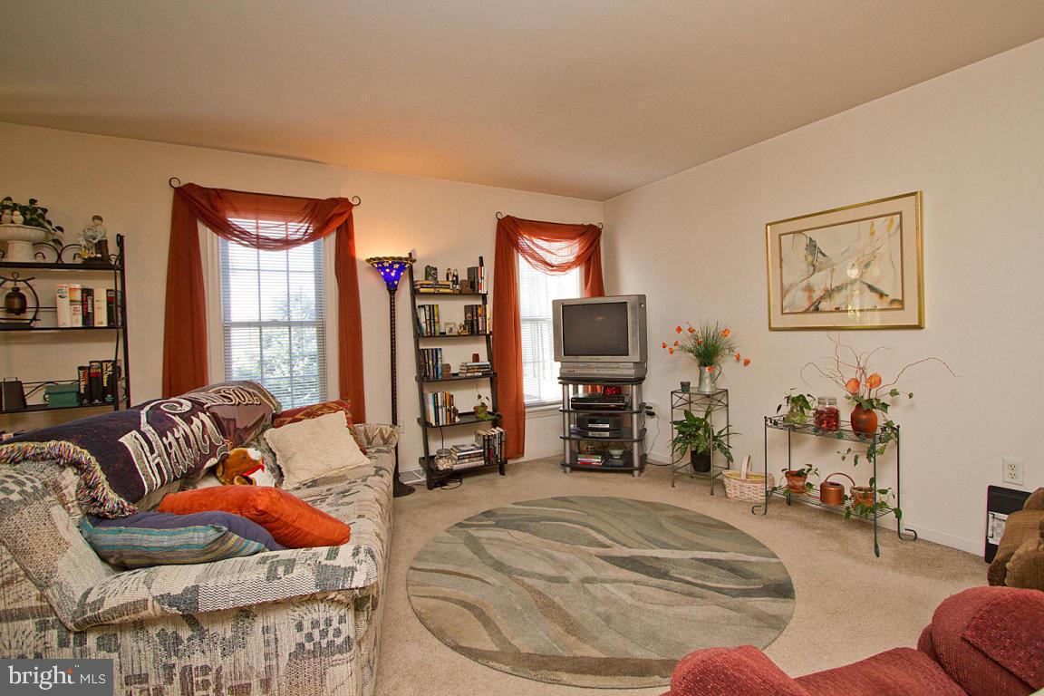 75 Spring Street Mountville, PA 17554 - Photo 9 of 53 Gallery Image 9