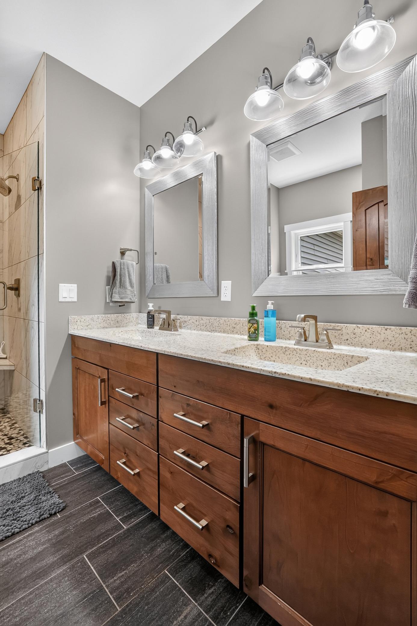 6788 Larkspur Parkway Northwest Rochester, MN 55901 - Photo 39 of 97