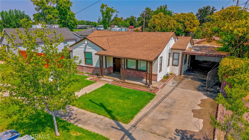 209 East 18th Street Merced, CA 95340 - Photo 12 of 41 Gallery Image 12